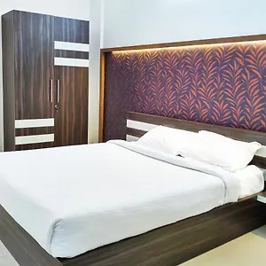 Choice Residency Hotel