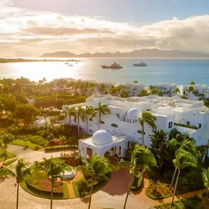 Aurora Anguilla Resort&golf Club Anguilla