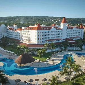 Bahia Principe Grand Jamaica - Giamaica